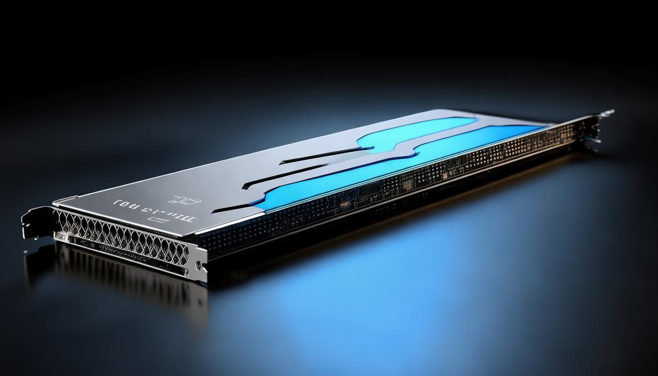 从未零售的RTX 3080 Ti 20GB工程样品竟高价拍出？啥情况  第3张