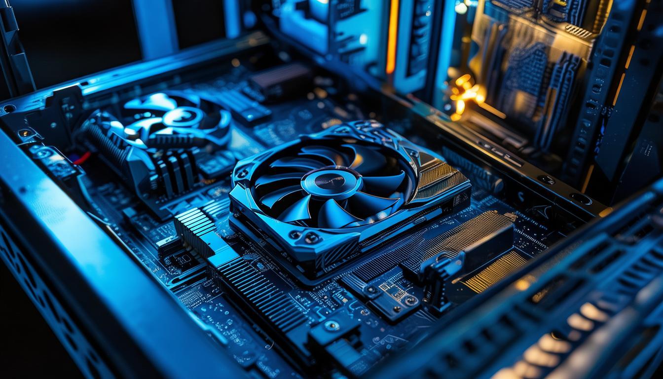 从未零售的RTX 3080 Ti 20GB工程样品竟高价拍出？啥情况  第9张