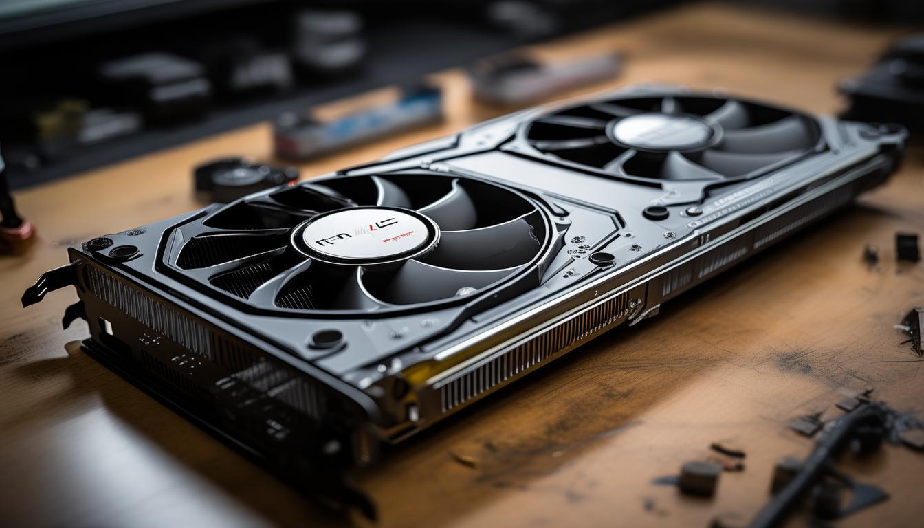 从未零售的RTX 3080 Ti 20GB工程样品竟高价拍出？啥情况  第10张