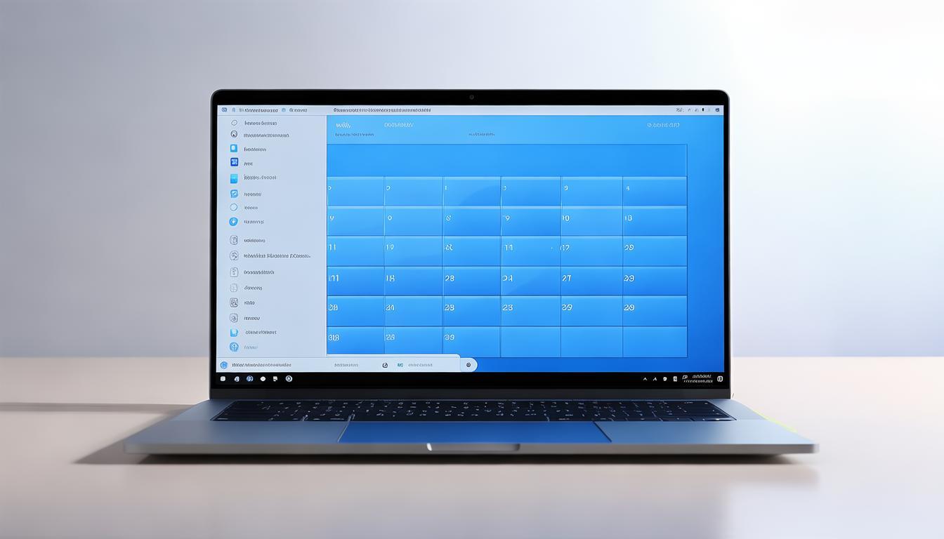 Windows 11四年未归的功能终回归！时钟显示竟还能这样玩？  第7张