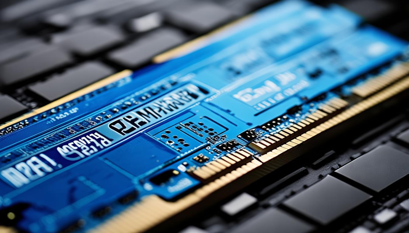 突发！DDR4现货价竟比DDR5还高？十年未见的奇观咋回事  第3张