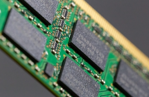 突发！DDR4现货价竟比DDR5还高？十年未见的奇观咋回事  第6张