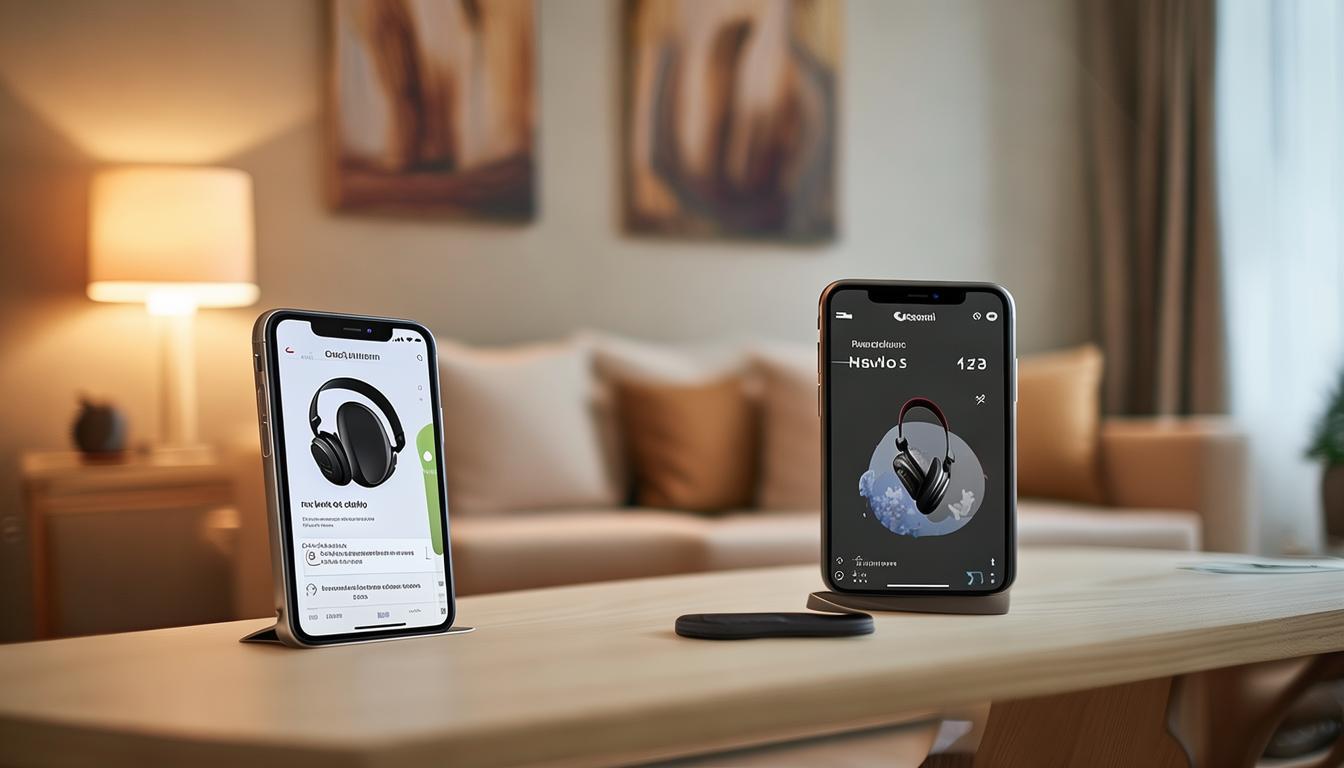 6月16日京东首发！Bose新品QC消噪耳塞Ultra II凭啥值2299元？  第2张
