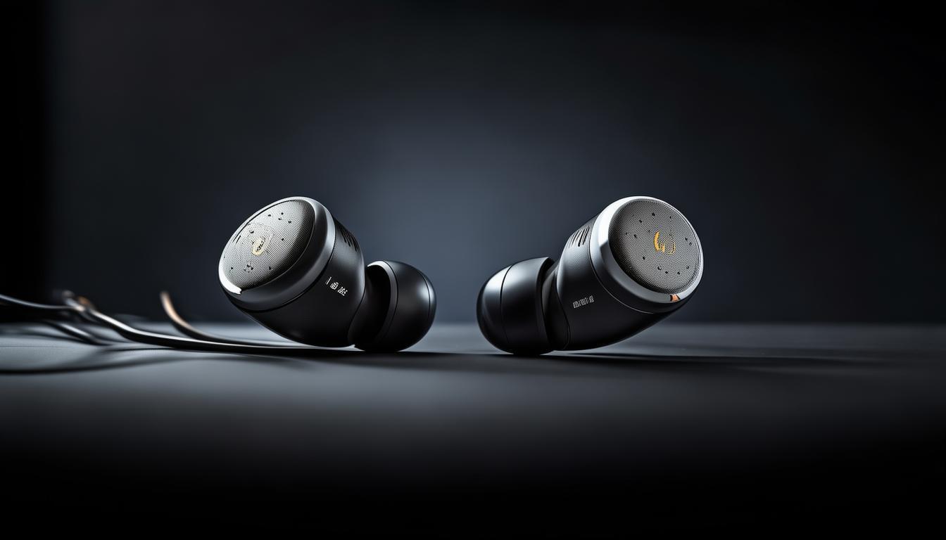 6月16日京东首发！Bose新品QC消噪耳塞Ultra II凭啥值2299元？  第6张
