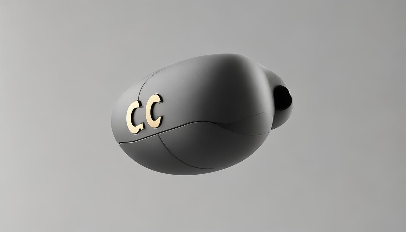 6月16日京东首发！Bose新品QC消噪耳塞Ultra II凭啥值2299元？  第9张