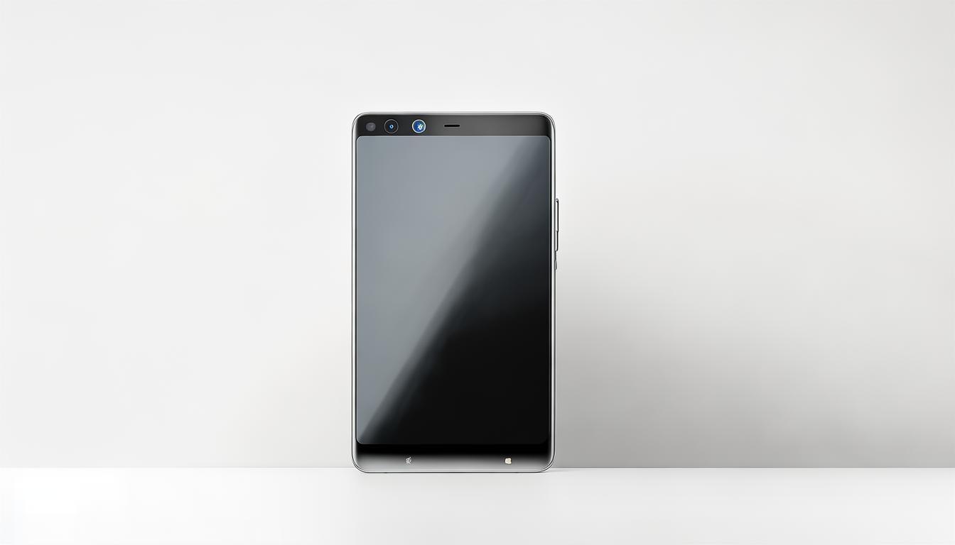 华为全新旗舰登顶！三星、一加、REDMI 名次缘何变动？