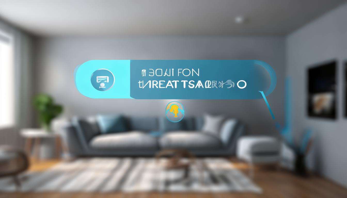 6月7日OpenAI全面升级ChatGPT语音功能！有啥不一样？  第6张