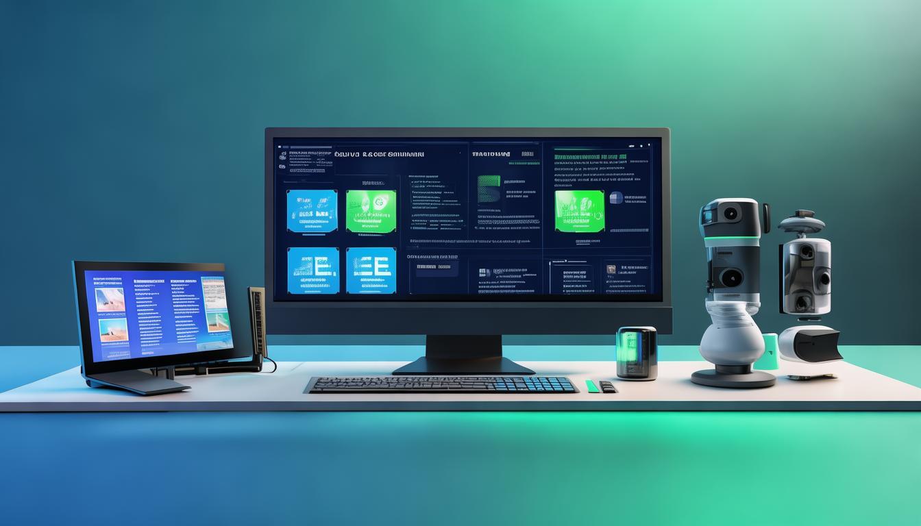 6月7日OpenAI全面升级ChatGPT语音功能！有啥不一样？  第10张