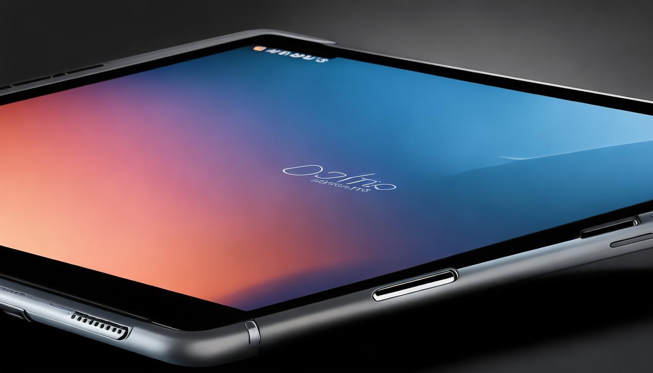 月底发布的小米平板7S Pro，凭啥对标iPad Air？亮点惊人