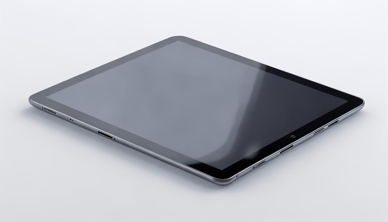 月底发布的小米平板7S Pro，凭啥对标iPad Air？亮点惊人  第3张