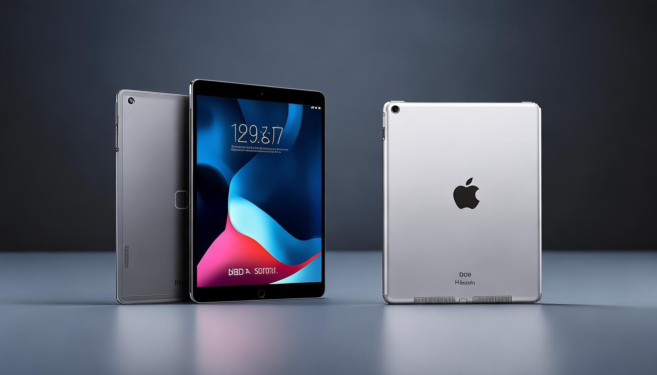 月底发布的小米平板7S Pro，凭啥对标iPad Air？亮点惊人  第5张
