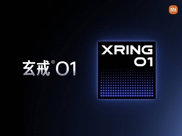 月底发布的小米平板7S Pro，凭啥对标iPad Air？亮点惊人  第6张