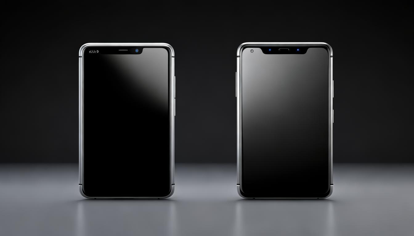 月底发布的小米平板7S Pro，凭啥对标iPad Air？亮点惊人  第7张