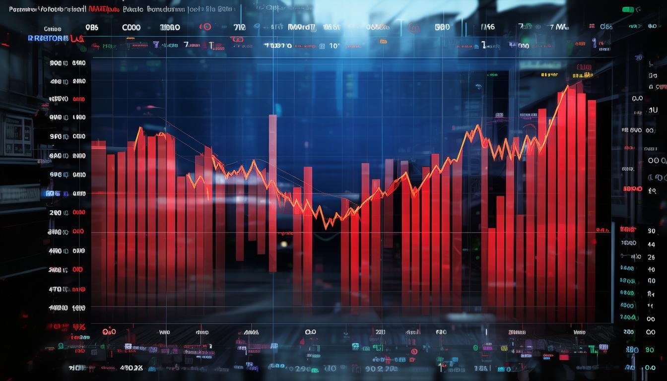 到2044年全球新飞机交付需求将达4.36万架？波音预测有何玄机  第7张