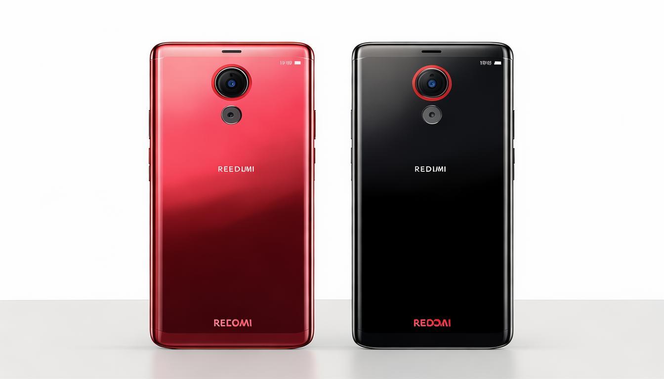 月底发布的REDMI K80至尊版，是对标友商数字旗舰的豪华性能机？