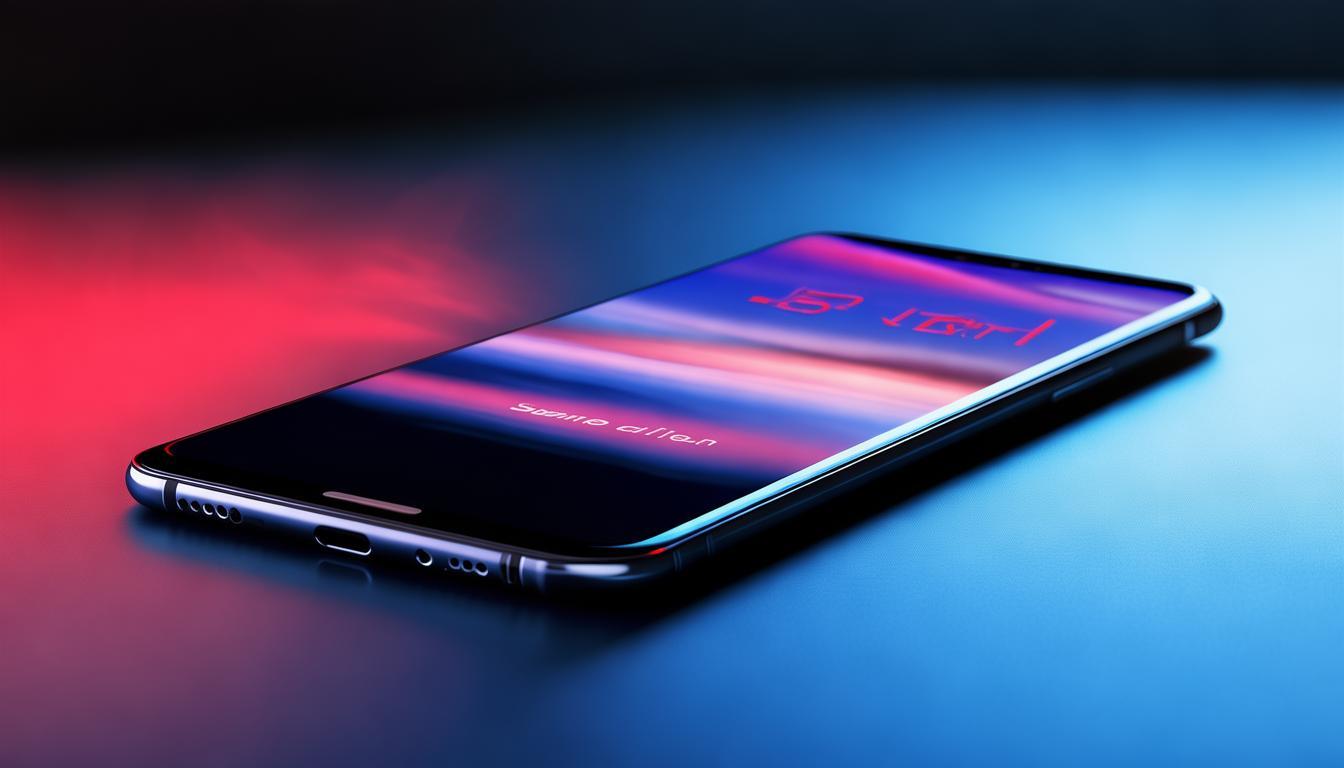 月底发布的REDMI K80至尊版，是对标友商数字旗舰的豪华性能机？  第3张