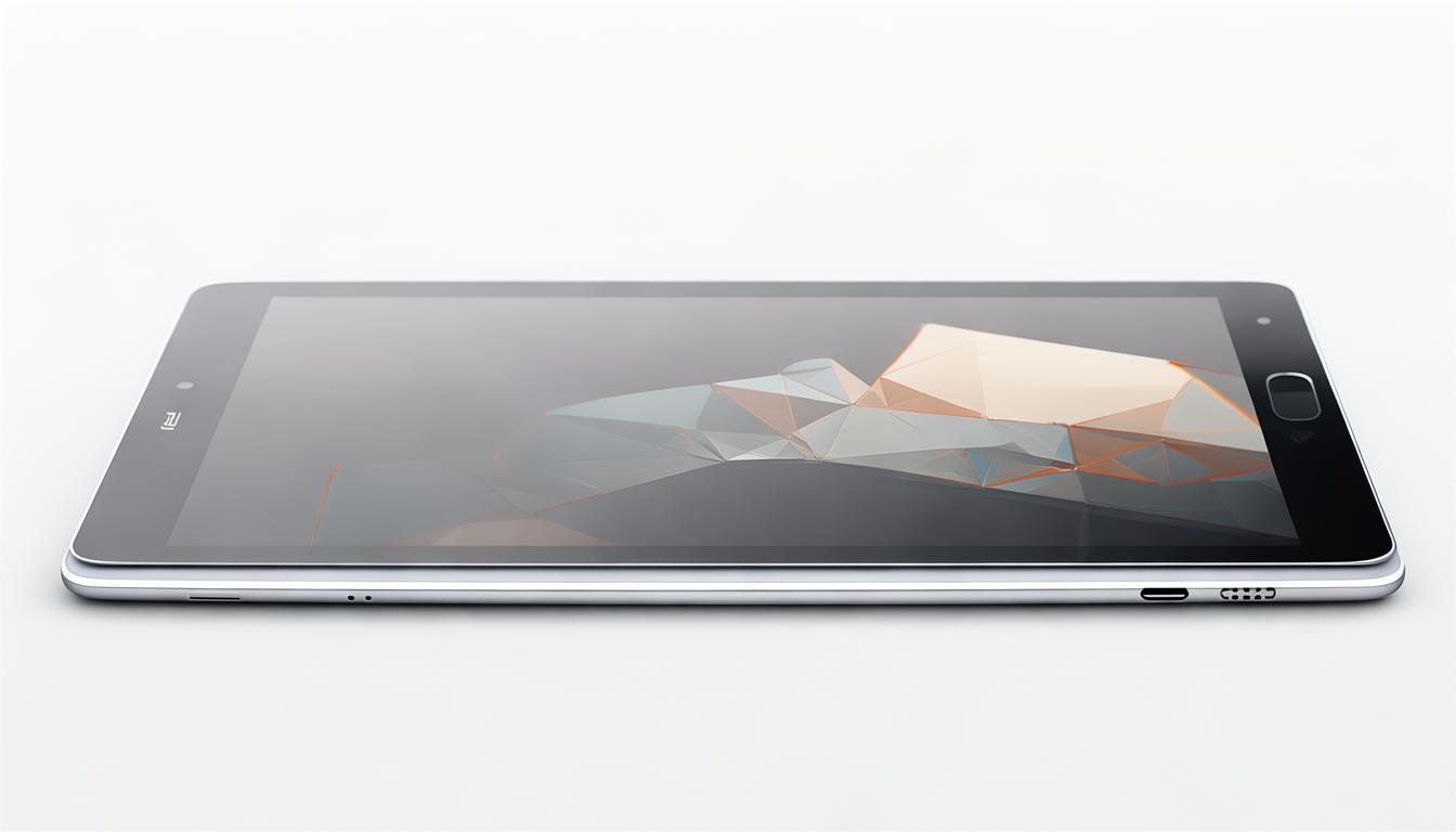 月底发布的REDMI K80至尊版，是对标友商数字旗舰的豪华性能机？  第8张