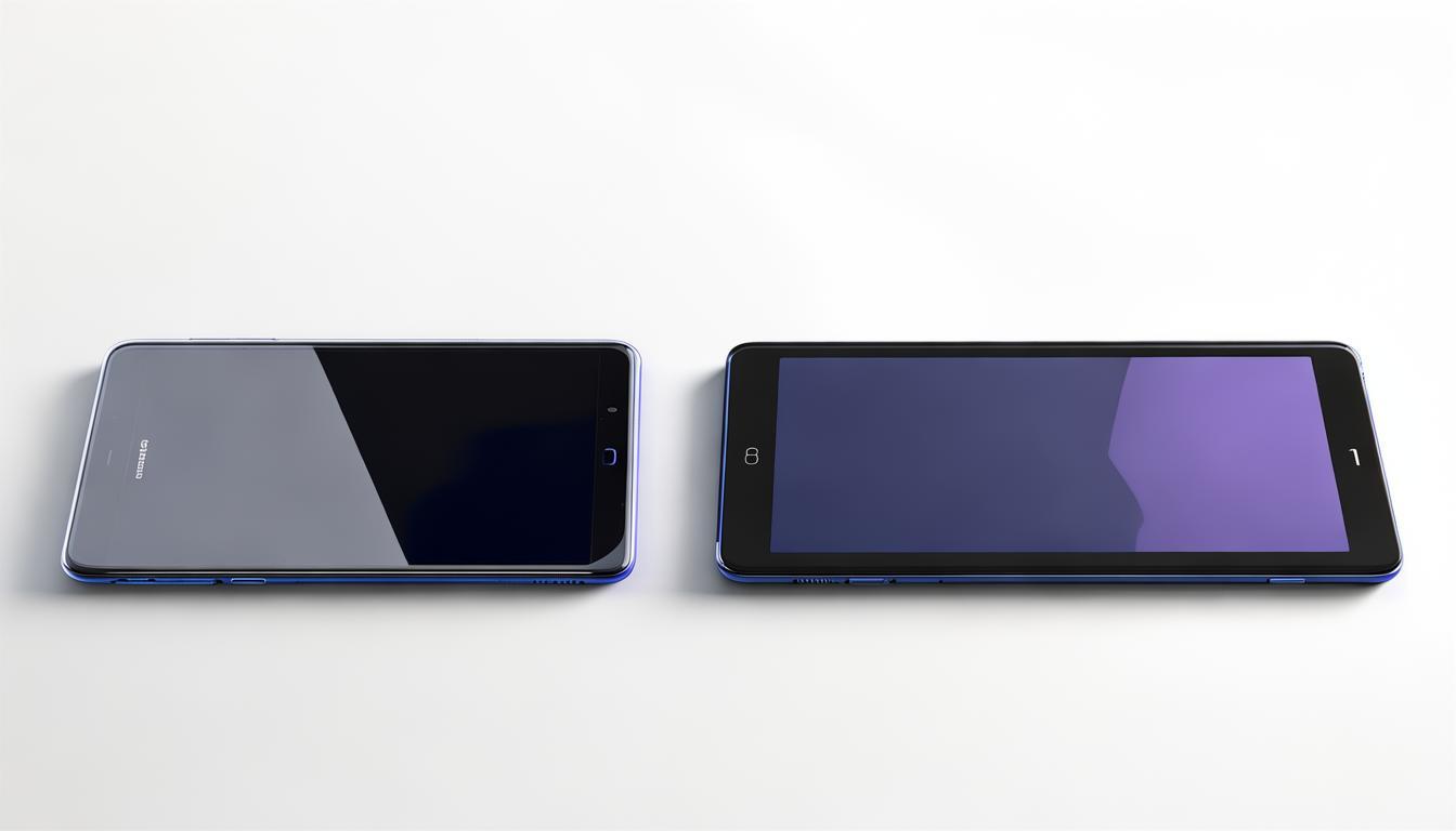 月底发布的REDMI K80至尊版，是对标友商数字旗舰的豪华性能机？  第9张