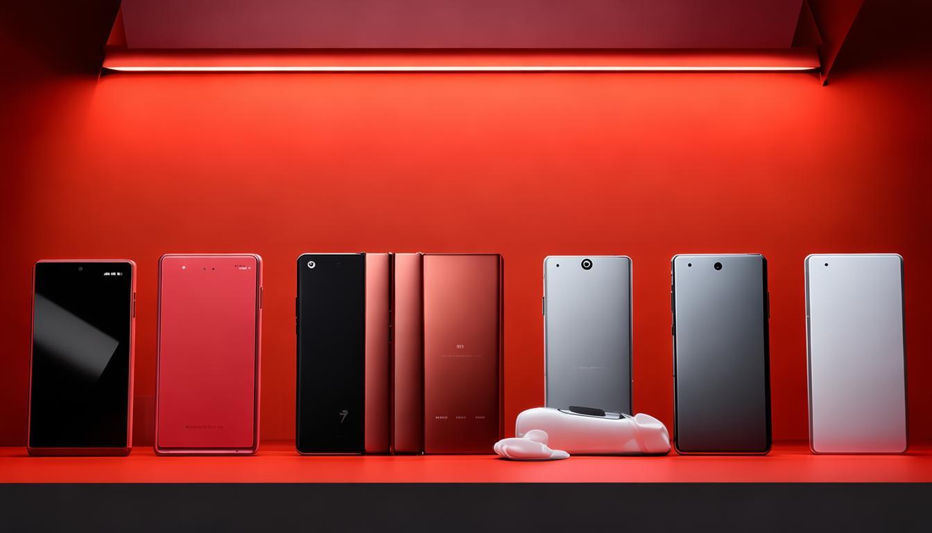 6月18日晚8点！小米人车家全生态新品先导剧透直播，7款新品齐登场？  第2张