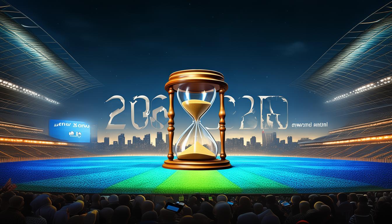 6月15日首届世俱杯开幕！32支球队29天63场激战，巨星们能捧杯？  第6张