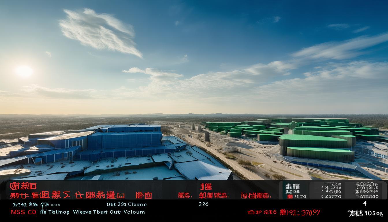 TCL系品牌出货量超60万台位居第一！其他品牌表现如何？  第7张