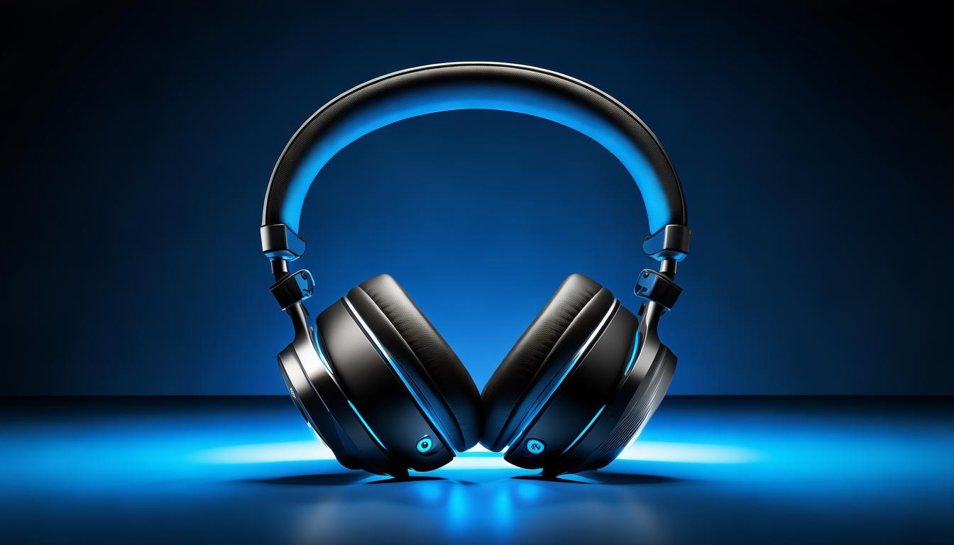 全球首款开放式 AI 同传翻译耳机 W4 Pro 有多牛？能支持 40 种语言  第3张