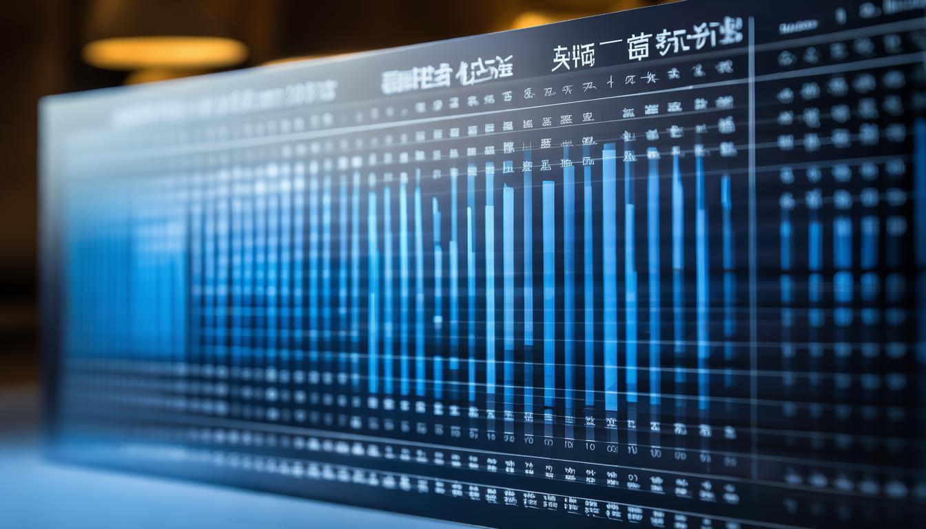 胡昕炜管理的基金表现不佳！是能力问题还是风格不适？