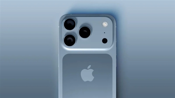 iPhone 17系列即将发布！这会是近三代最大升级？