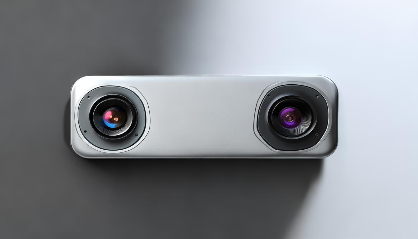 iPhone 17系列即将发布！这会是近三代最大升级？  第3张