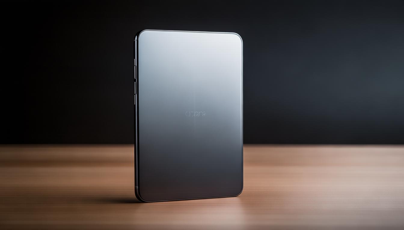 iPhone 17系列即将发布！这会是近三代最大升级？  第5张