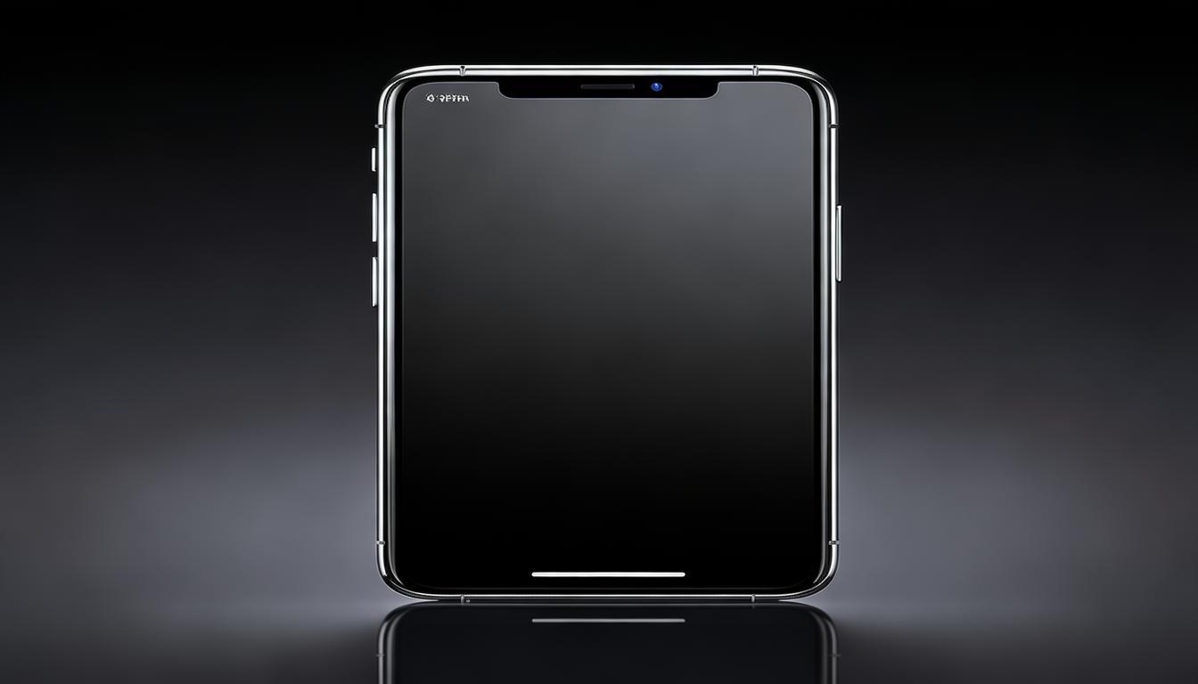 iPhone 17系列即将发布！这会是近三代最大升级？  第6张