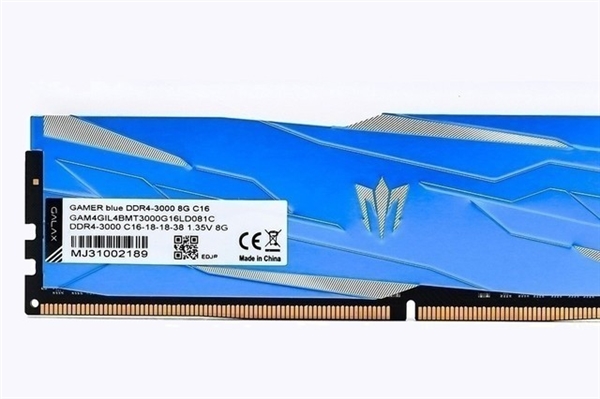 游戏玩家必看！内存选高频率还是低延迟？这题你会吗  第4张