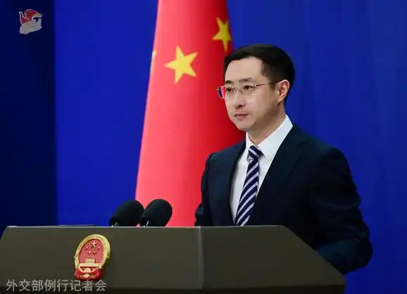 全球车企慌了！中国稀土出口管制，有钱也难买到永磁磁铁？  第5张