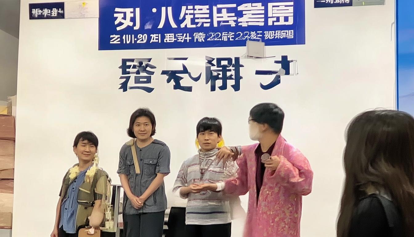 2025年AI独角兽九章云极发布新平台！这是要颠覆行业？  第10张
