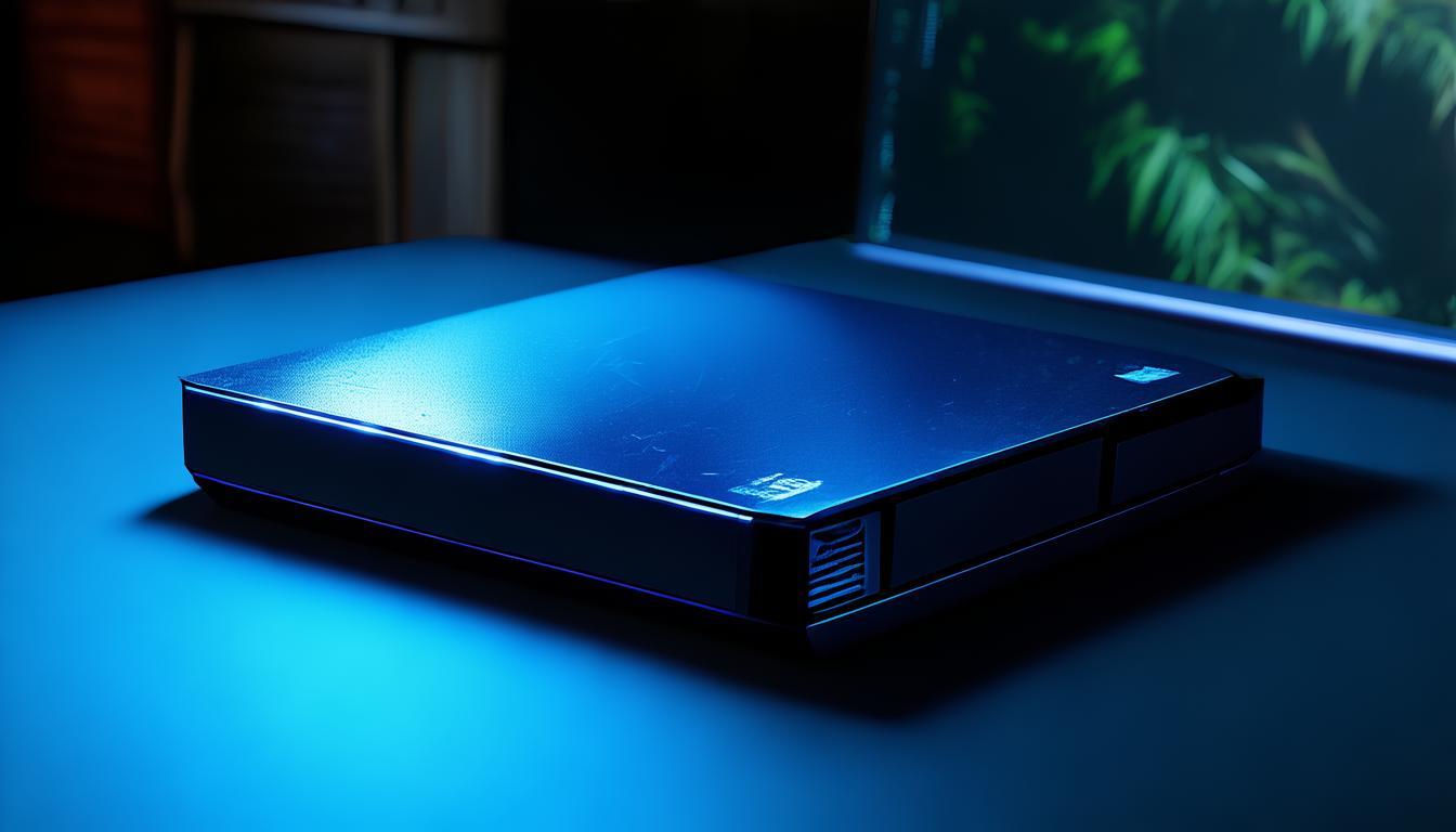巫师4开发策略大转变！主机优先且首推PlayStation？  第5张