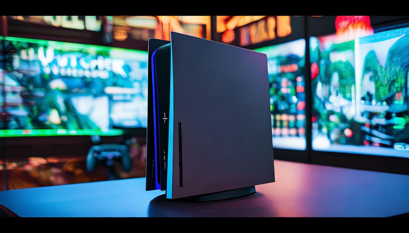 巫师4开发策略大转变！主机优先且首推PlayStation？  第7张