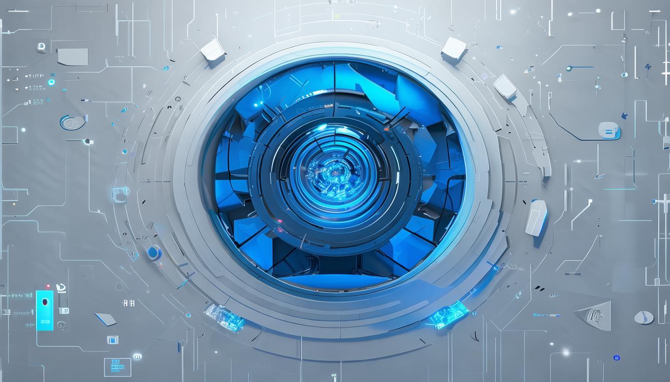 2025年九章云极有大动作！1.8亿基金+开放服务市场，这是要干啥？  第4张