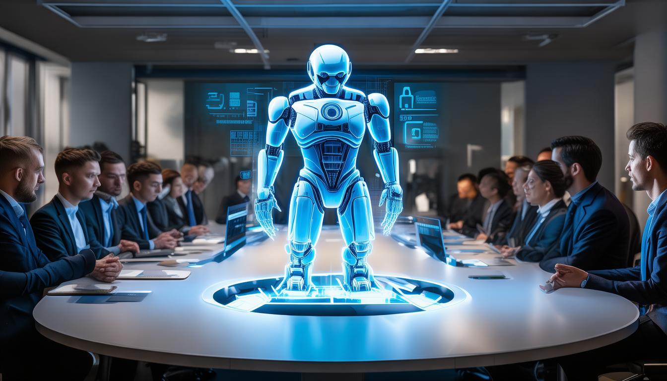 2025年九章云极有大动作！1.8亿基金+开放服务市场，这是要干啥？  第8张
