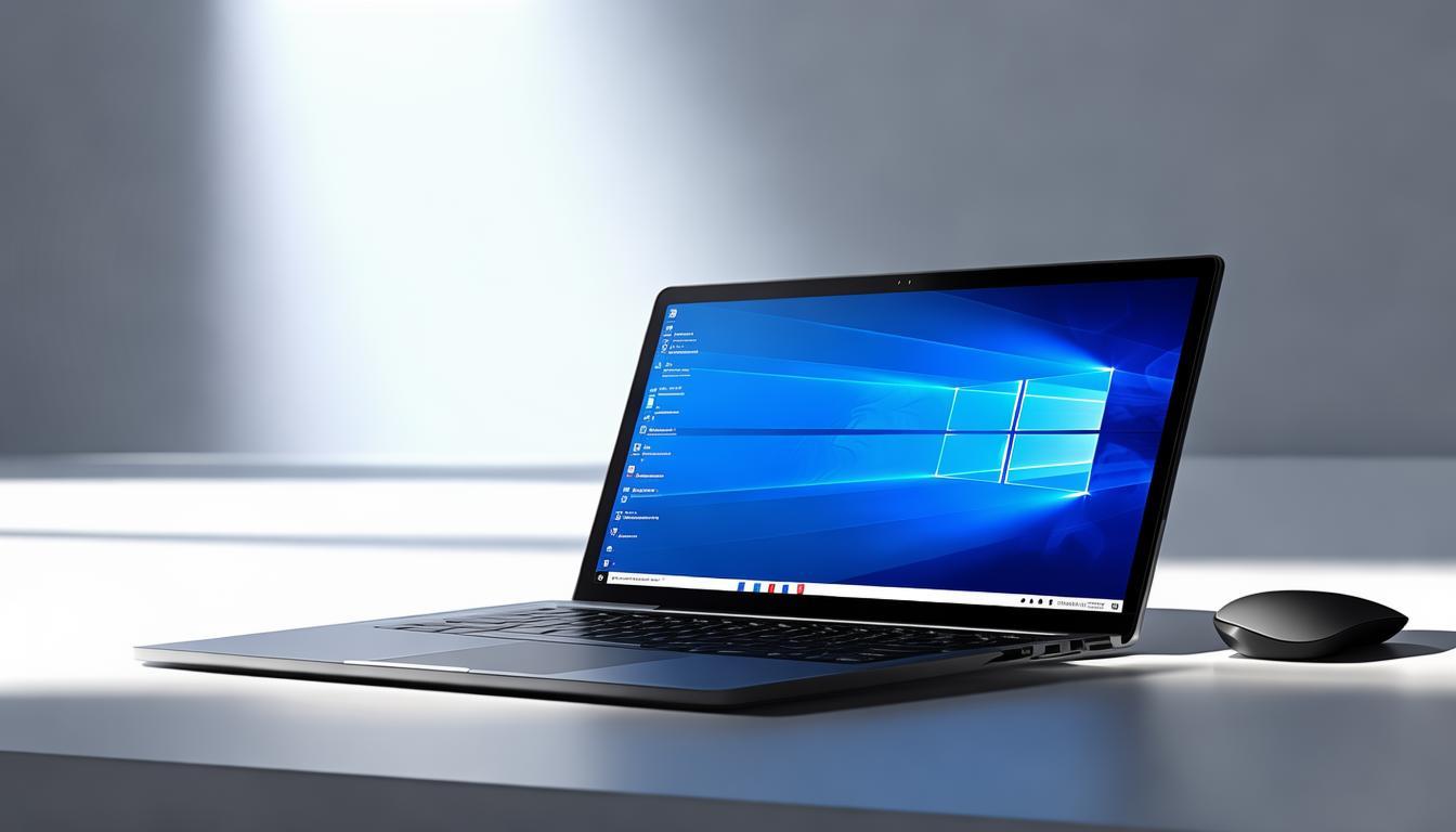 微软新推PC to PC传输功能！旧Win10传文件到新Win11竟无需云存储？  第6张