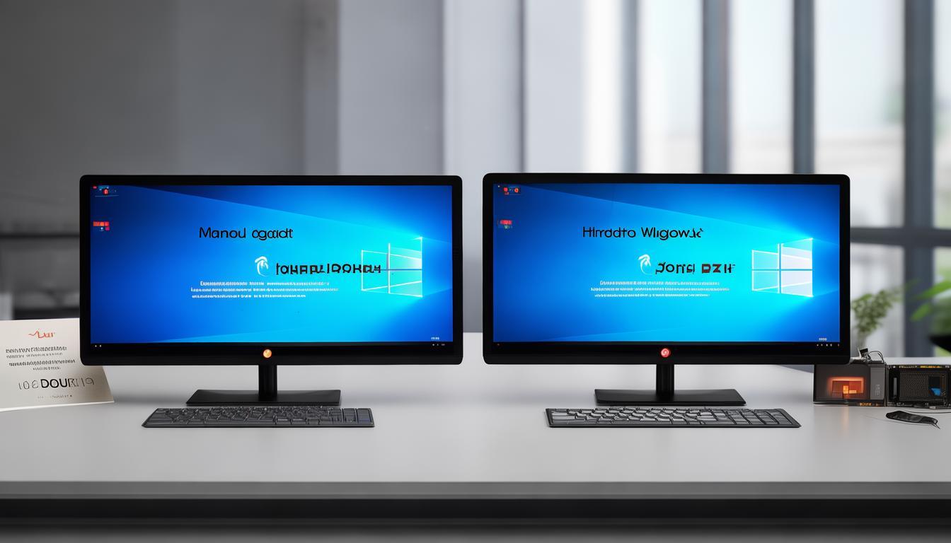 微软新推PC to PC传输功能！旧Win10传文件到新Win11竟无需云存储？  第7张