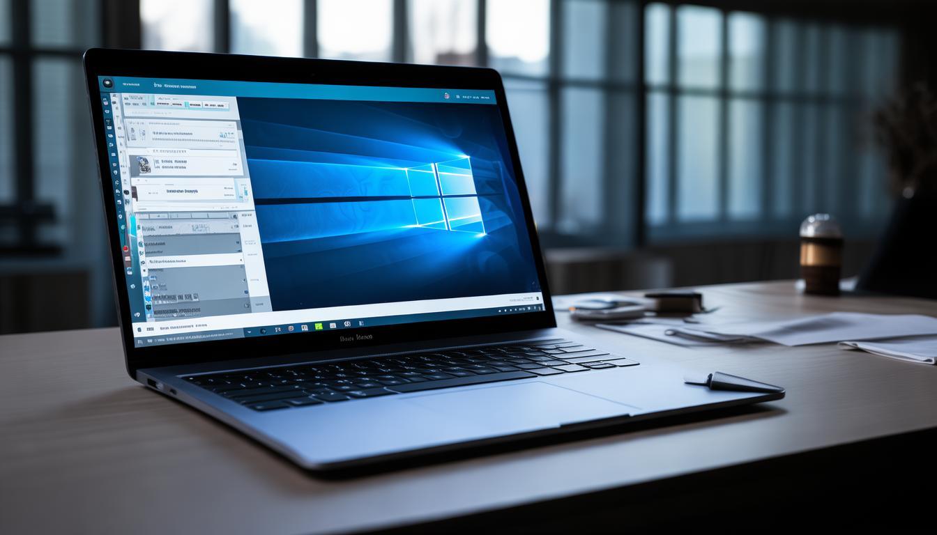 微软新推PC to PC传输功能！旧Win10传文件到新Win11竟无需云存储？  第8张