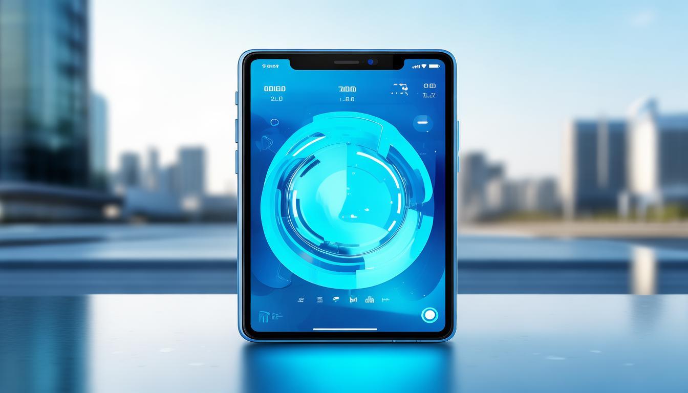 Soul App报告揭秘！Z世代精神世界为何偏爱反快乐主义？  第11张