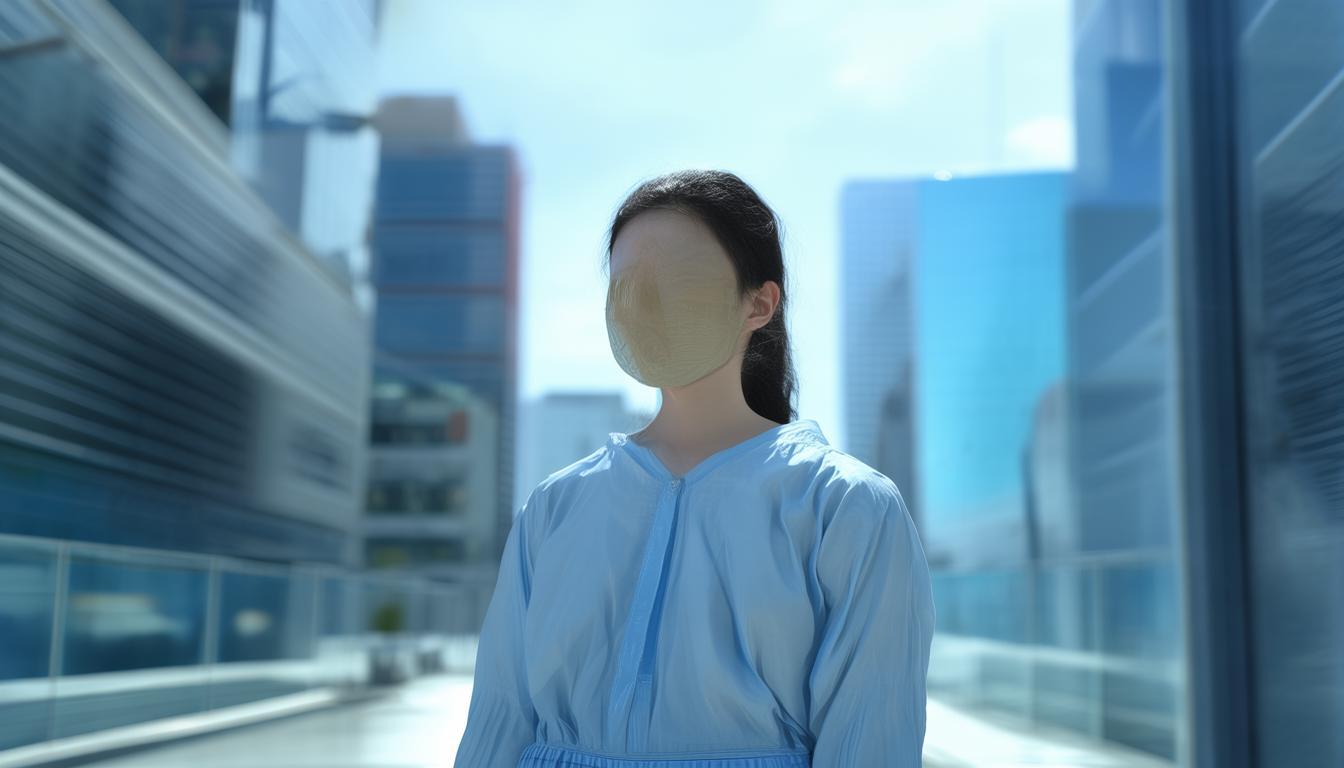 Soul App报告揭秘！Z世代精神世界为何偏爱反快乐主义？  第4张