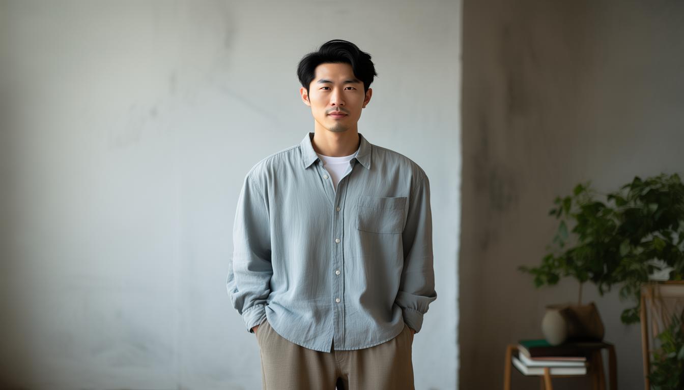 Soul App报告揭秘！Z世代精神世界为何偏爱反快乐主义？  第5张