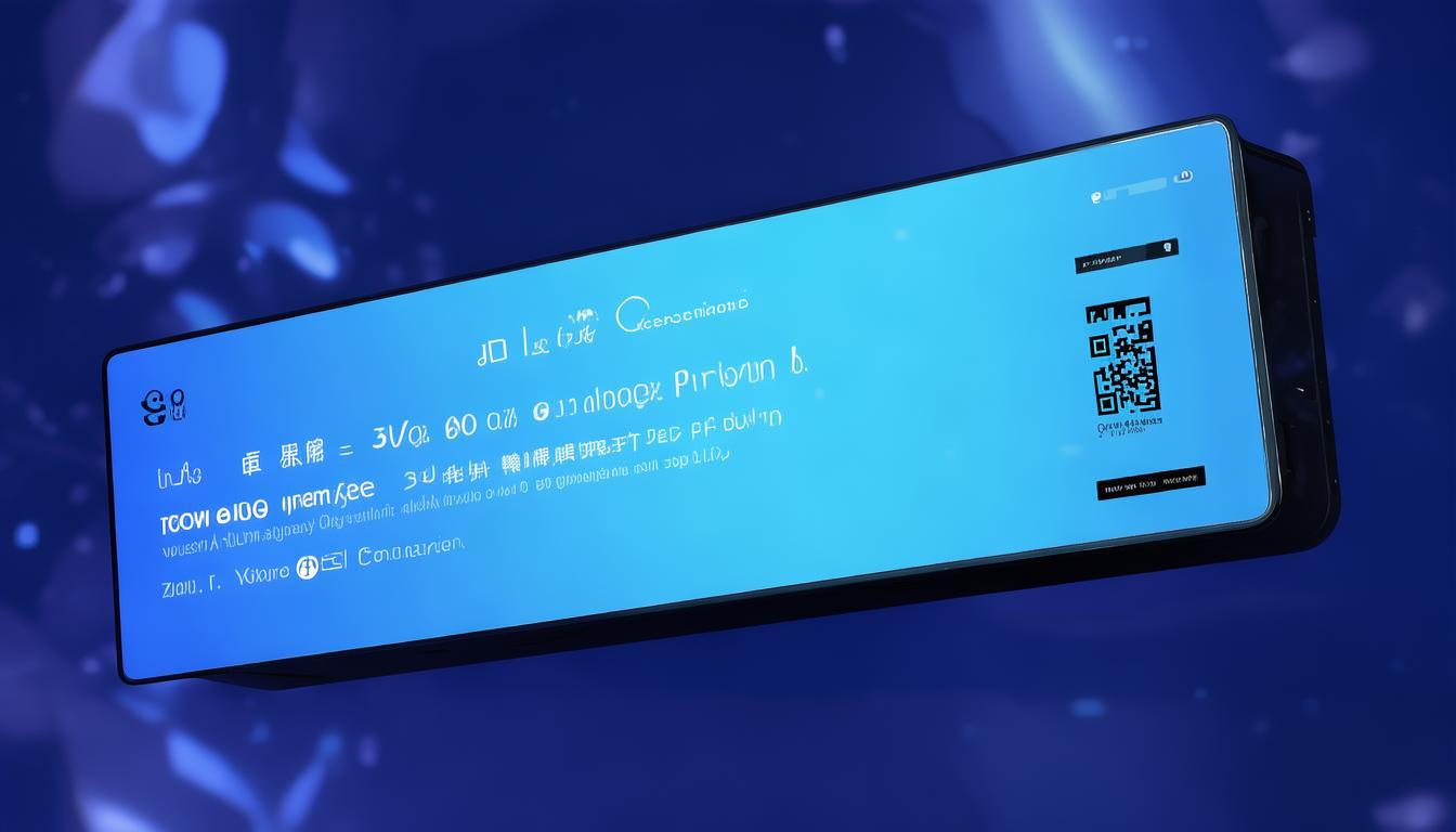 2025 年京东影像大赛来袭！七大主题、超长赛程，你还不冲？  第9张