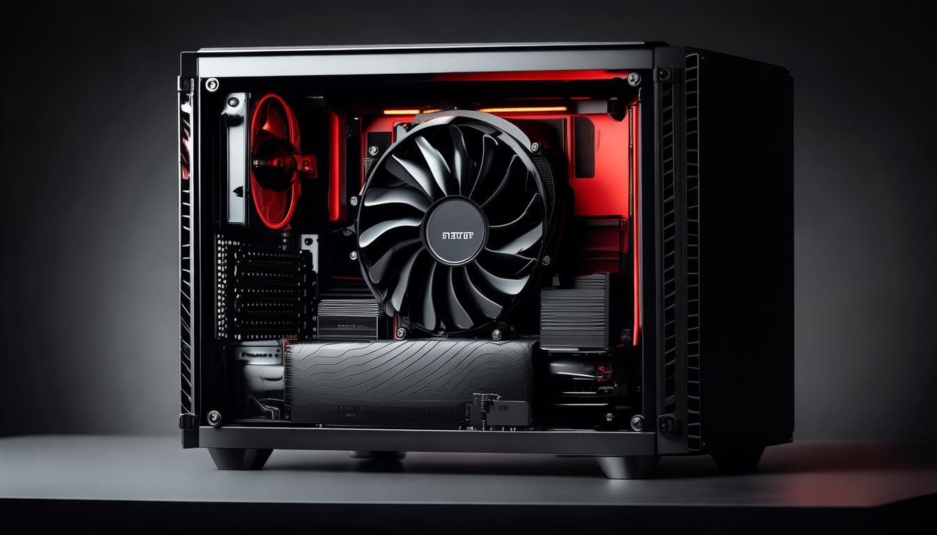 经典再续！影驰RTX 5060 Ti经典大将发售，错过等何时？  第2张
