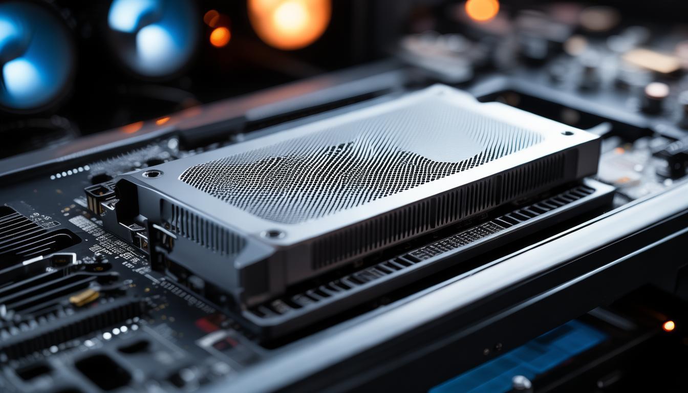 经典再续！影驰RTX 5060 Ti经典大将发售，错过等何时？  第11张