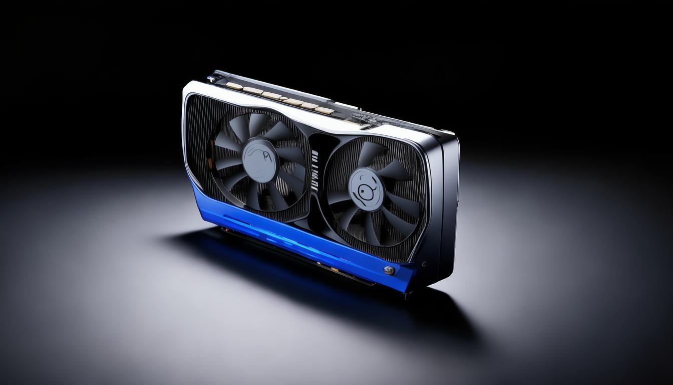 经典再续！影驰RTX 5060 Ti经典大将发售，错过等何时？  第14张