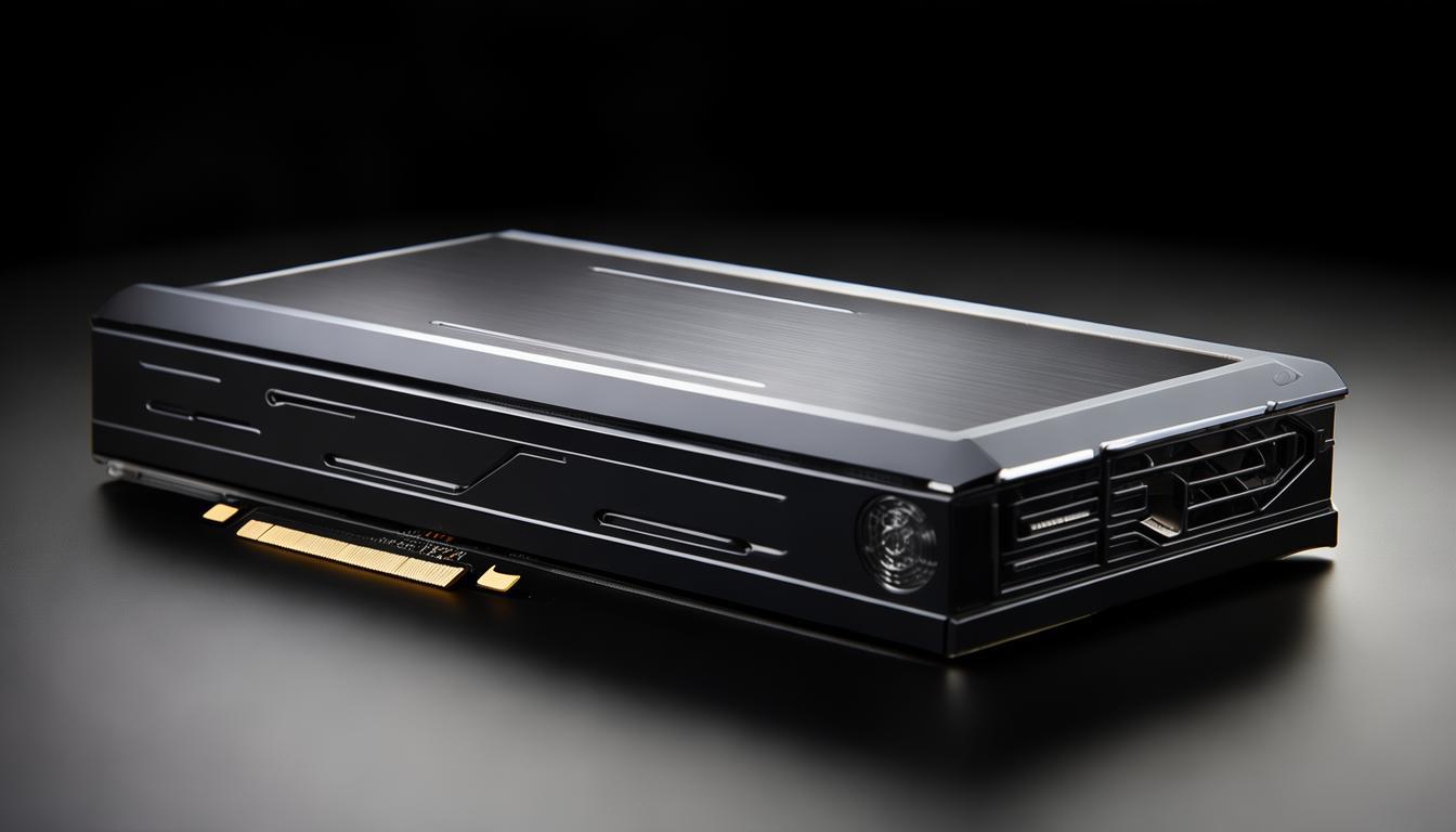 经典再续！影驰RTX 5060 Ti经典大将发售，错过等何时？  第15张
