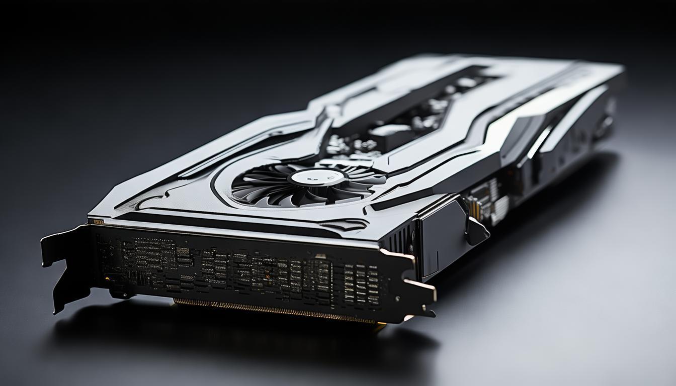经典再续！影驰RTX 5060 Ti经典大将发售，错过等何时？  第4张